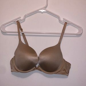 Aerie Bra